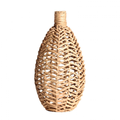 Aral Wild Bottle
