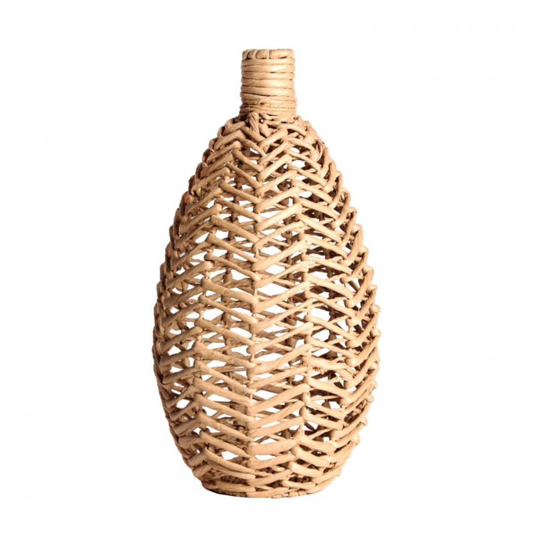 Aral Wild Bottle