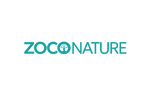 Translation missing: es.ZocoNature accessibility.home