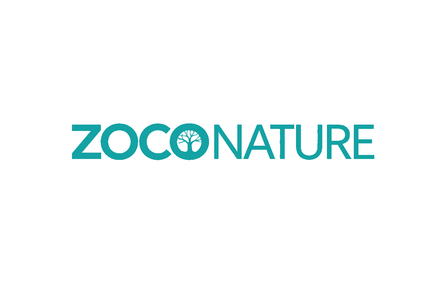 ZocoNature